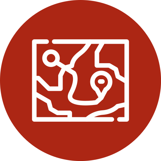 TerraScan